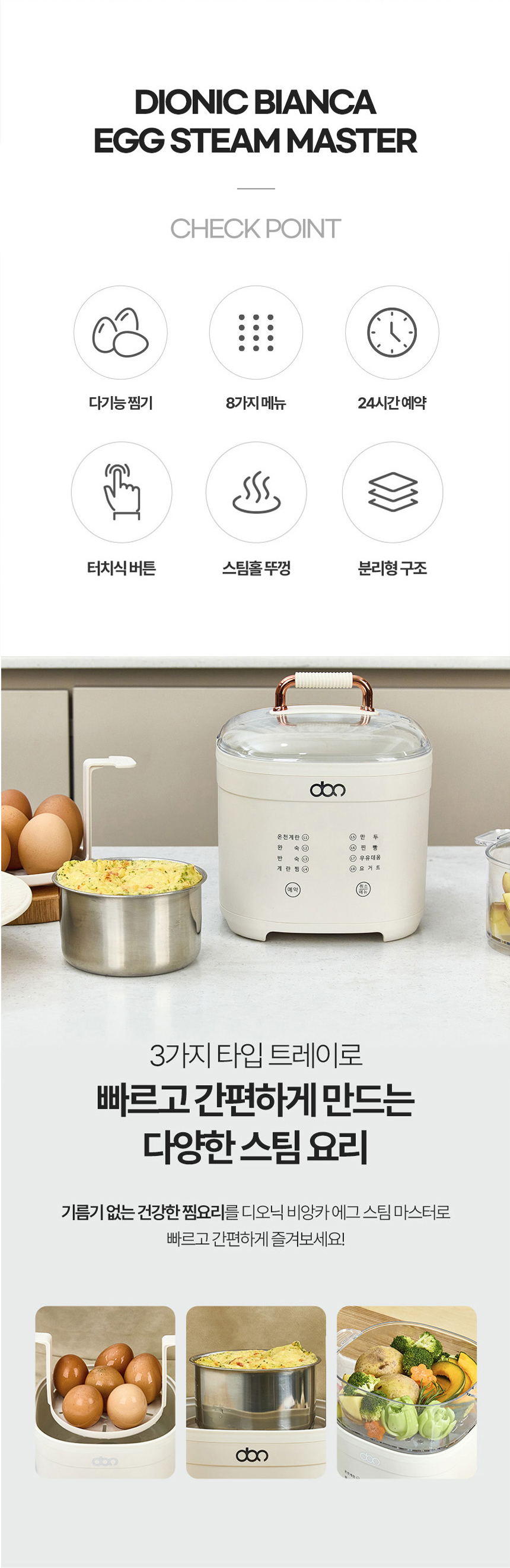 9af2f57f7e71abd68ccb1da0a377c05d_1769057823_7922.jpg 9af2f57f7e71abd68ccb1da0a377c05d_1769057823_7922.jpg