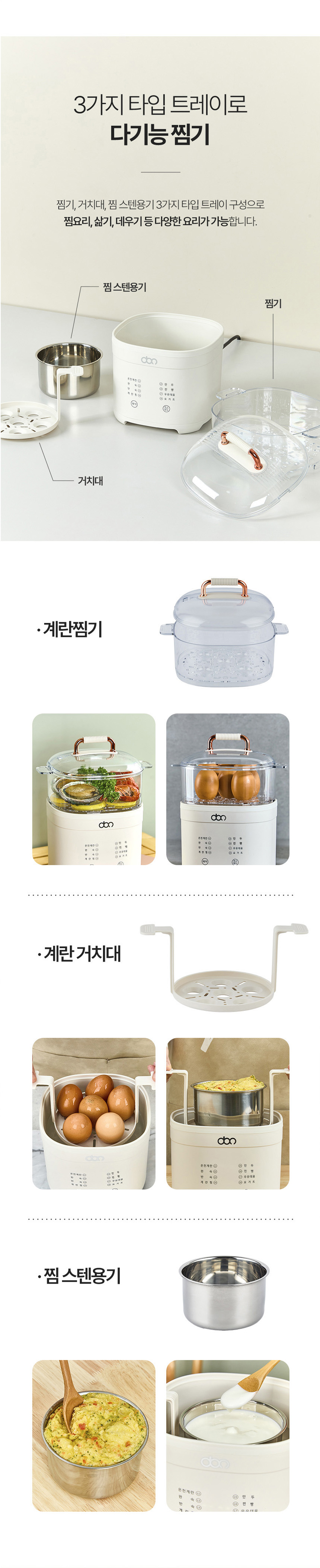 9af2f57f7e71abd68ccb1da0a377c05d_1769057823_8472.jpg 9af2f57f7e71abd68ccb1da0a377c05d_1769057823_8472.jpg