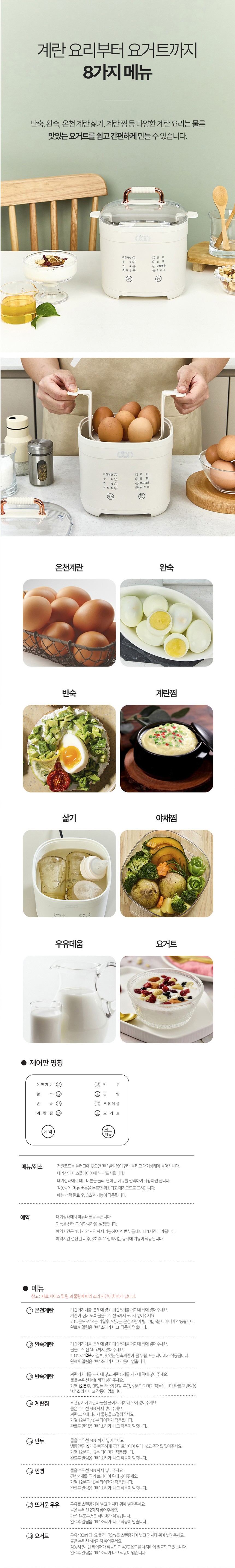 9af2f57f7e71abd68ccb1da0a377c05d_1769057823_9258.jpg 9af2f57f7e71abd68ccb1da0a377c05d_1769057823_9258.jpg