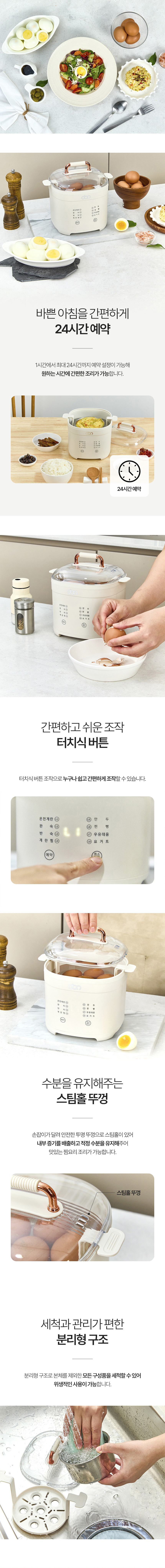 9af2f57f7e71abd68ccb1da0a377c05d_1769057824_0369.jpg 9af2f57f7e71abd68ccb1da0a377c05d_1769057824_0369.jpg