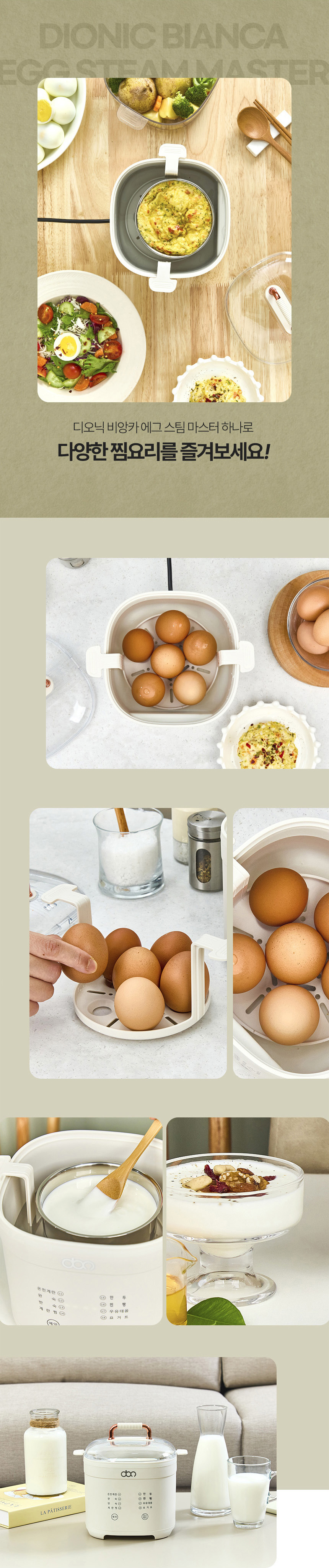 9af2f57f7e71abd68ccb1da0a377c05d_1769057824_1827.jpg 9af2f57f7e71abd68ccb1da0a377c05d_1769057824_1827.jpg