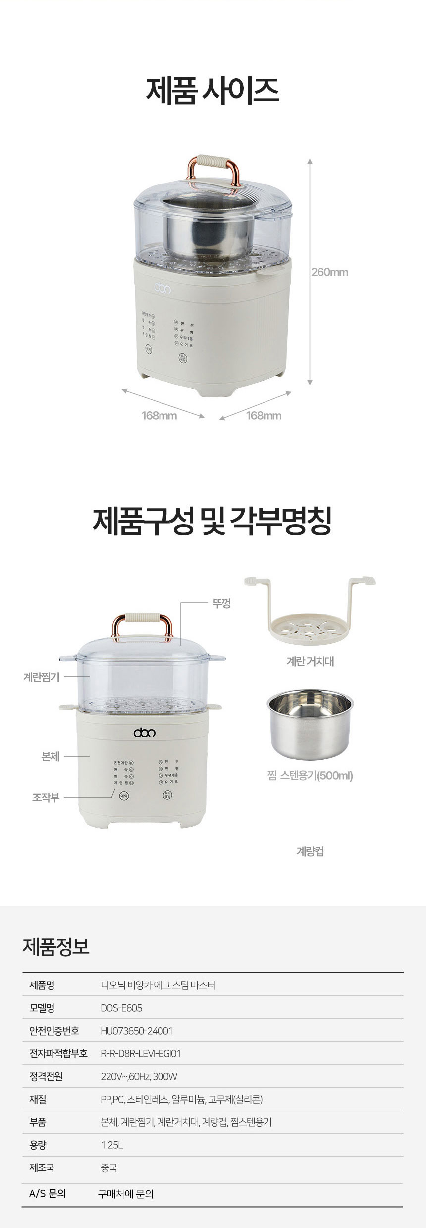 9af2f57f7e71abd68ccb1da0a377c05d_1769057824_2663.jpg 9af2f57f7e71abd68ccb1da0a377c05d_1769057824_2663.jpg