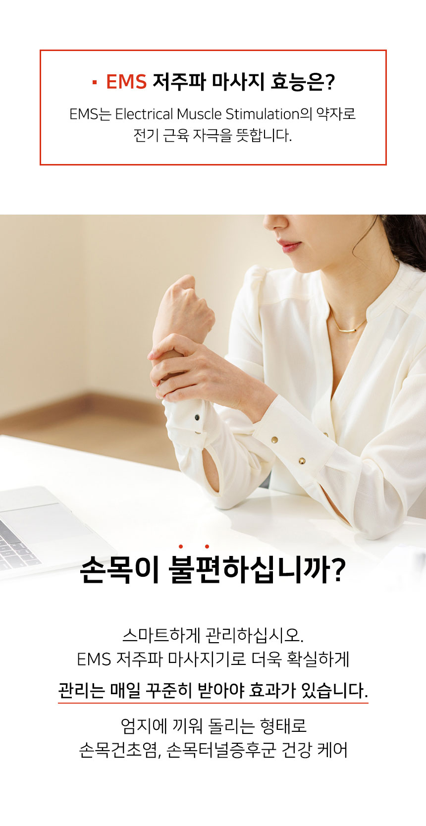 9af2f57f7e71abd68ccb1da0a377c05d_1769058042_2909.jpg 9af2f57f7e71abd68ccb1da0a377c05d_1769058042_2909.jpg