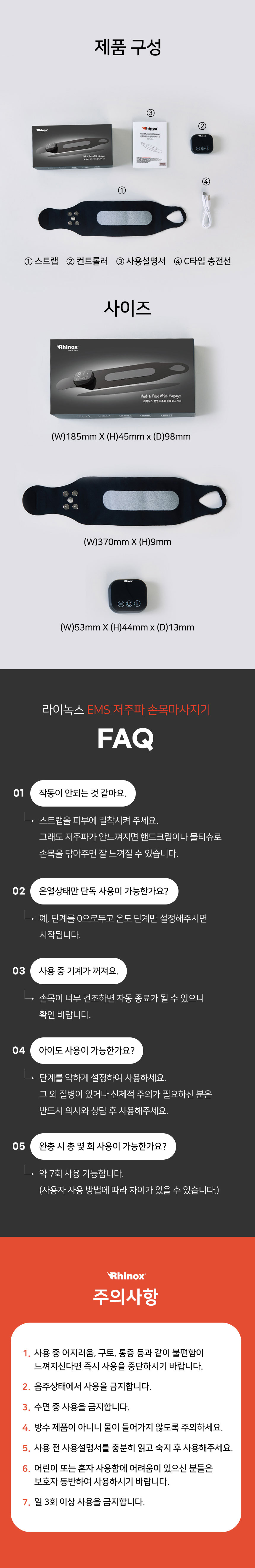 9af2f57f7e71abd68ccb1da0a377c05d_1769058042_5497.jpg 9af2f57f7e71abd68ccb1da0a377c05d_1769058042_5497.jpg