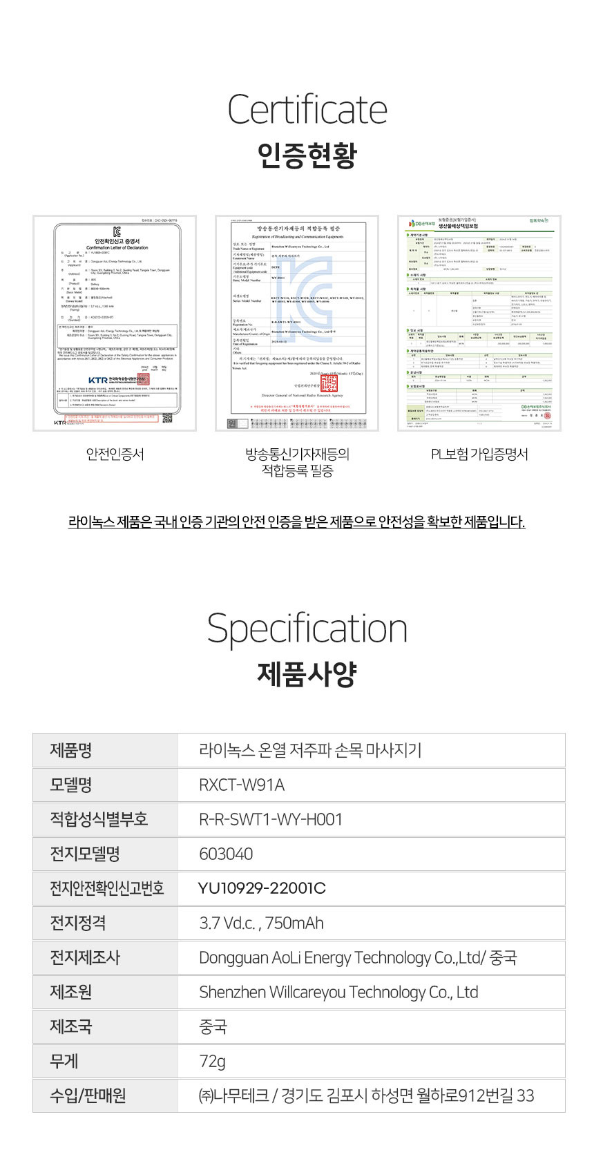 9af2f57f7e71abd68ccb1da0a377c05d_1769058042_6126.jpg 9af2f57f7e71abd68ccb1da0a377c05d_1769058042_6126.jpg