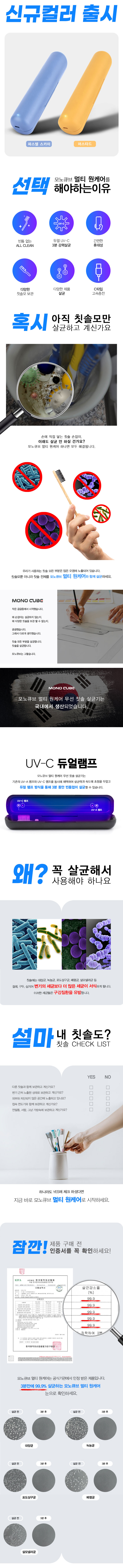 9af2f57f7e71abd68ccb1da0a377c05d_1769061074_8883.jpg 9af2f57f7e71abd68ccb1da0a377c05d_1769061074_8883.jpg