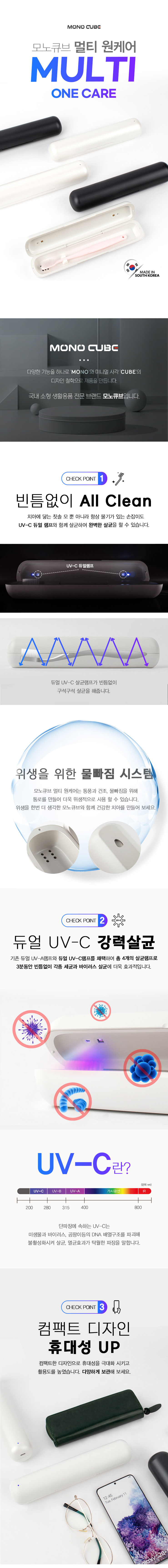 9af2f57f7e71abd68ccb1da0a377c05d_1769061075_0059.jpg 9af2f57f7e71abd68ccb1da0a377c05d_1769061075_0059.jpg