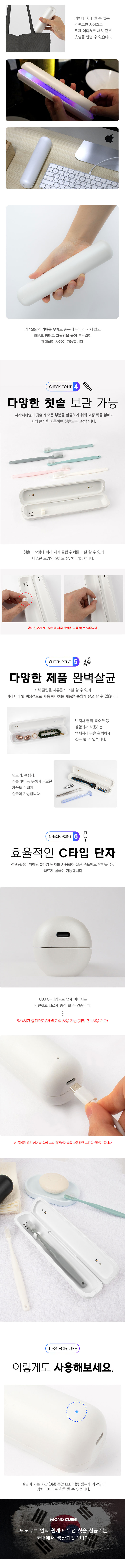 9af2f57f7e71abd68ccb1da0a377c05d_1769061075_0795.jpg 9af2f57f7e71abd68ccb1da0a377c05d_1769061075_0795.jpg