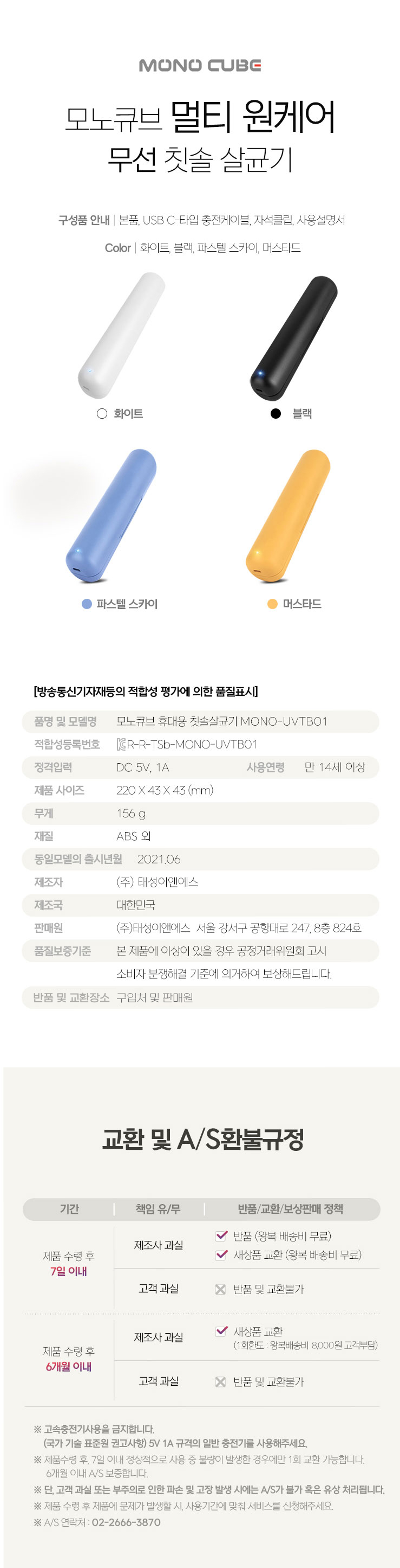 9af2f57f7e71abd68ccb1da0a377c05d_1769061075_1713.jpg 9af2f57f7e71abd68ccb1da0a377c05d_1769061075_1713.jpg