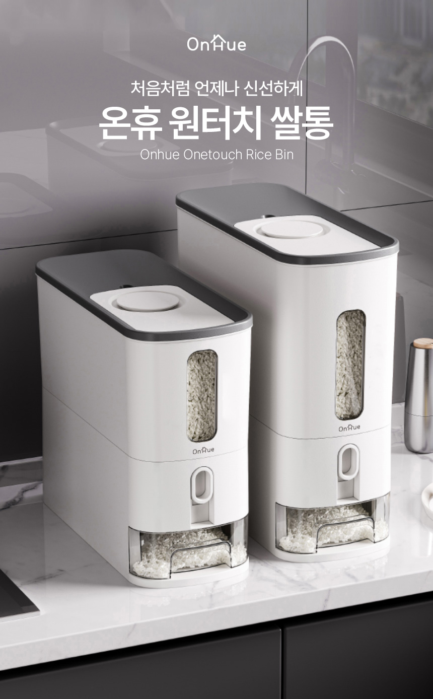 9af2f57f7e71abd68ccb1da0a377c05d_1769062145_7198.jpg 9af2f57f7e71abd68ccb1da0a377c05d_1769062145_7198.jpg