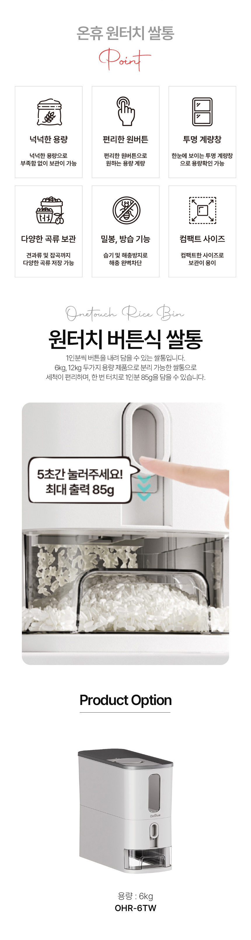 9af2f57f7e71abd68ccb1da0a377c05d_1769062145_7718.jpg 9af2f57f7e71abd68ccb1da0a377c05d_1769062145_7718.jpg