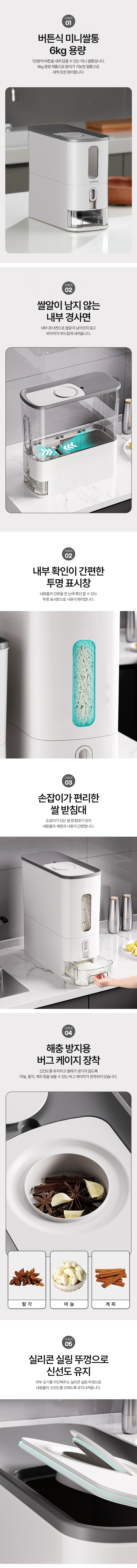 9af2f57f7e71abd68ccb1da0a377c05d_1769062145_8407.jpg 9af2f57f7e71abd68ccb1da0a377c05d_1769062145_8407.jpg