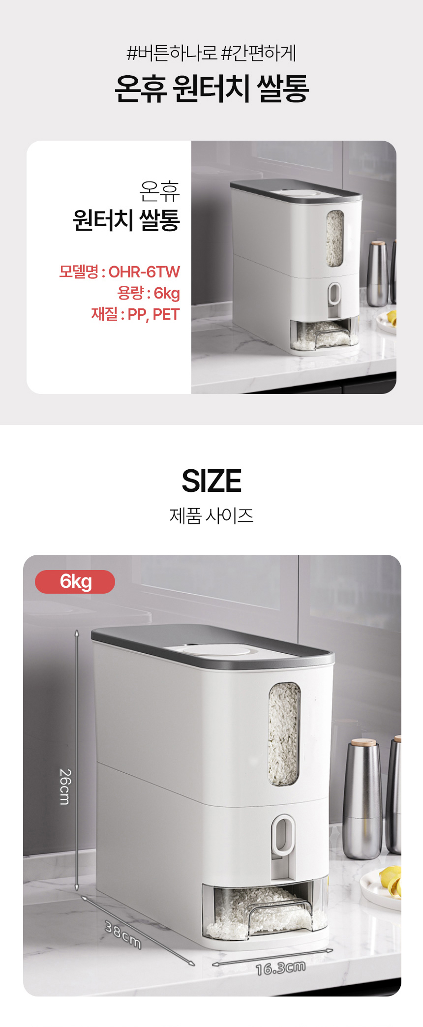 9af2f57f7e71abd68ccb1da0a377c05d_1769062146_0038.jpg 9af2f57f7e71abd68ccb1da0a377c05d_1769062146_0038.jpg