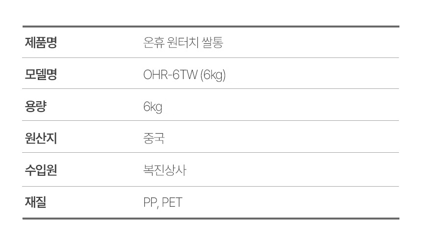 9af2f57f7e71abd68ccb1da0a377c05d_1769062146_0846.jpg 9af2f57f7e71abd68ccb1da0a377c05d_1769062146_0846.jpg