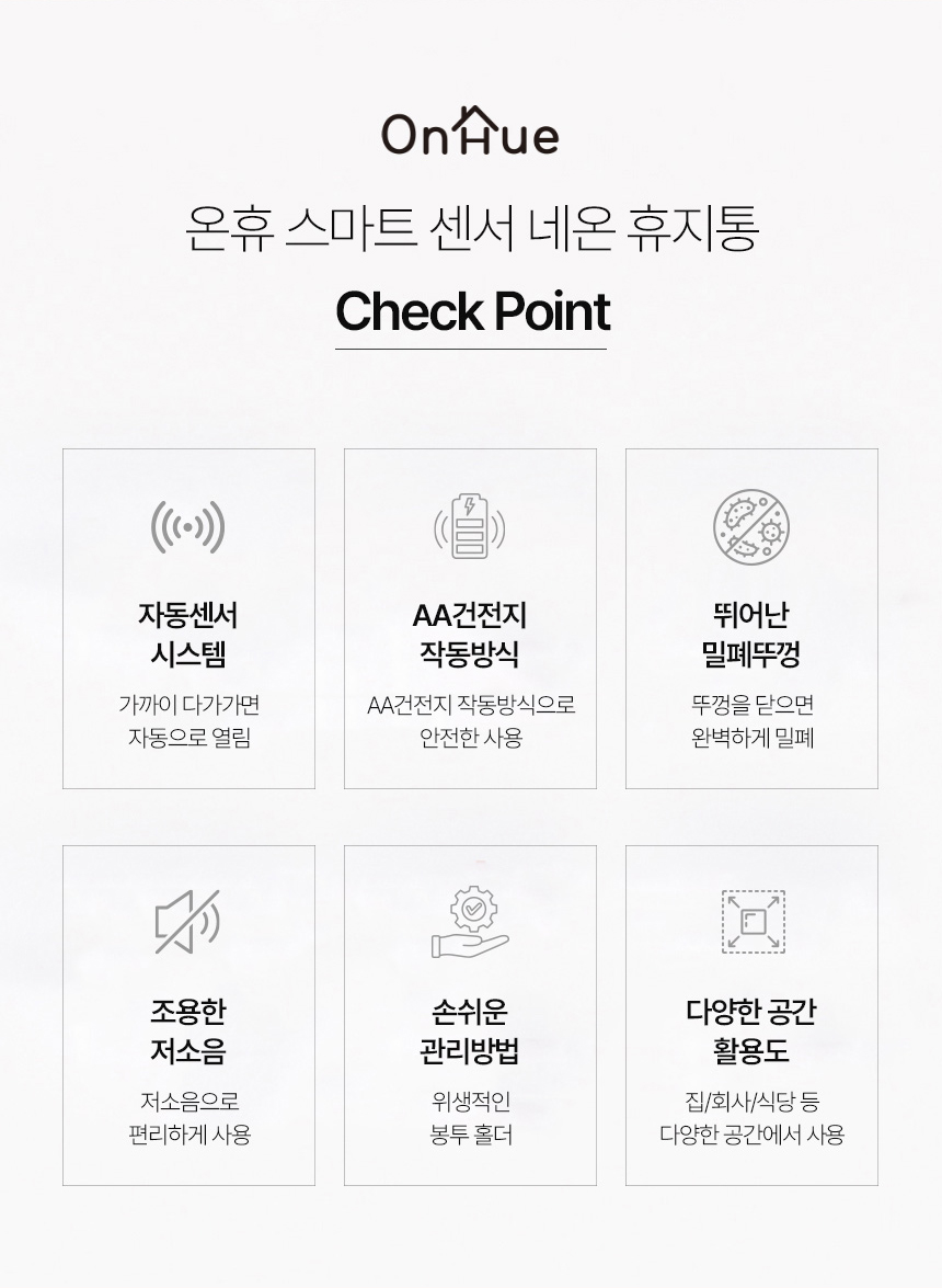 9af2f57f7e71abd68ccb1da0a377c05d_1769062208_7396.jpg 9af2f57f7e71abd68ccb1da0a377c05d_1769062208_7396.jpg