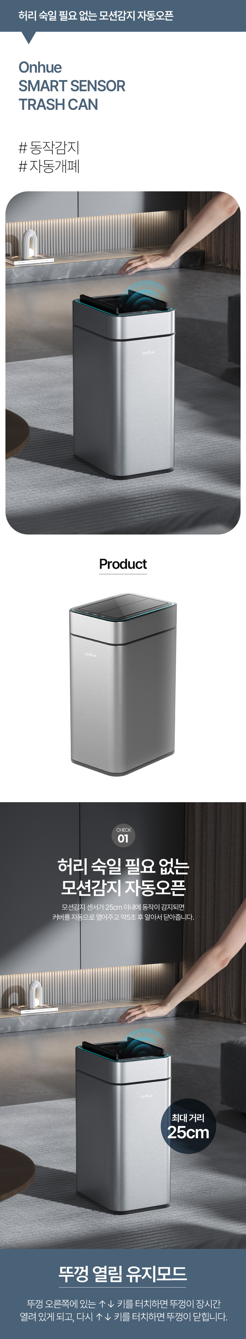 9af2f57f7e71abd68ccb1da0a377c05d_1769062208_7829.jpg 9af2f57f7e71abd68ccb1da0a377c05d_1769062208_7829.jpg