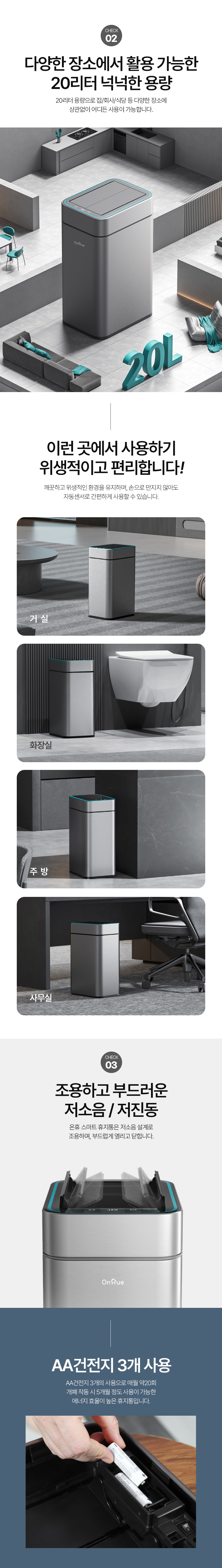 9af2f57f7e71abd68ccb1da0a377c05d_1769062208_8729.jpg 9af2f57f7e71abd68ccb1da0a377c05d_1769062208_8729.jpg