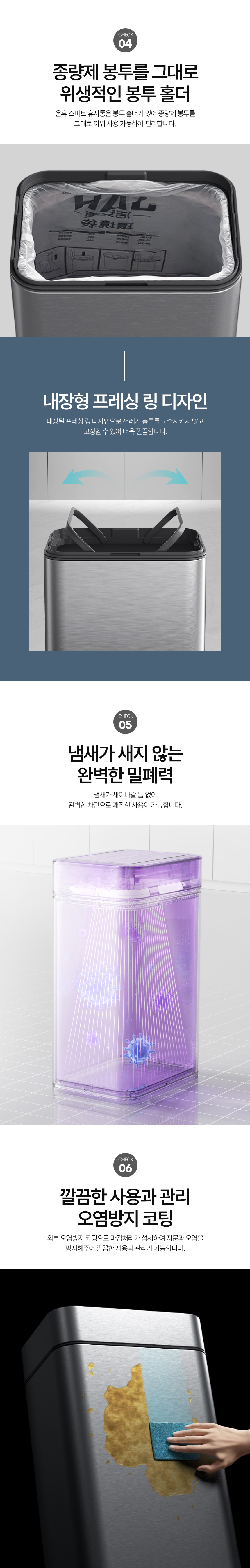 9af2f57f7e71abd68ccb1da0a377c05d_1769062208_9904.jpg 9af2f57f7e71abd68ccb1da0a377c05d_1769062208_9904.jpg