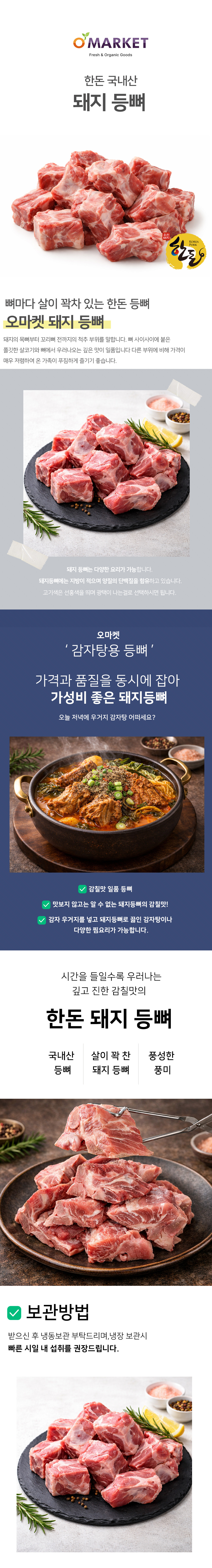 a1b3081ce7d7d4621af6f032b81fa1ad_1769415464_469.jpg a1b3081ce7d7d4621af6f032b81fa1ad_1769415464_469.jpg