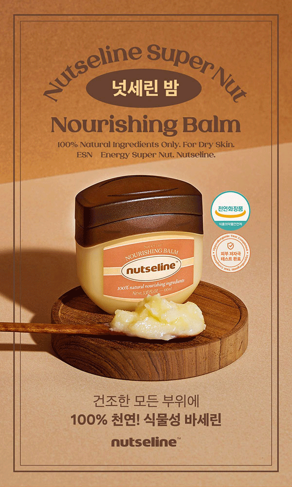 a45a98b9bdc45092747222dd371562da_1769667219_8373.gif a45a98b9bdc45092747222dd371562da_1769667219_8373.gif