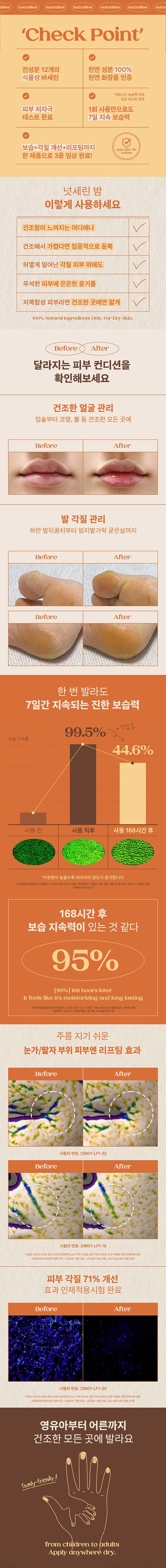 a45a98b9bdc45092747222dd371562da_1769667219_8956.jpg a45a98b9bdc45092747222dd371562da_1769667219_8956.jpg