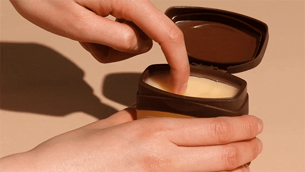 a45a98b9bdc45092747222dd371562da_1769667220_3035.gif a45a98b9bdc45092747222dd371562da_1769667220_3035.gif