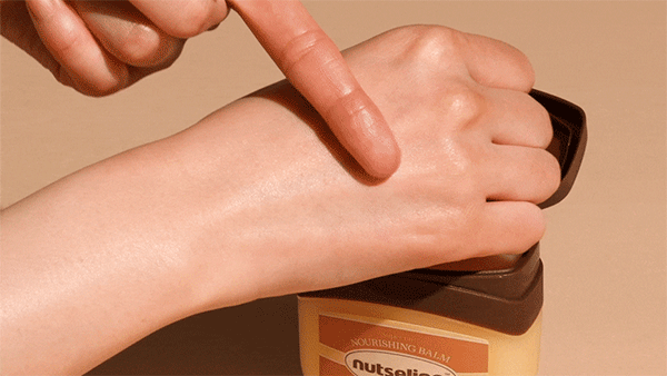 a45a98b9bdc45092747222dd371562da_1769667220_5263.gif a45a98b9bdc45092747222dd371562da_1769667220_5263.gif