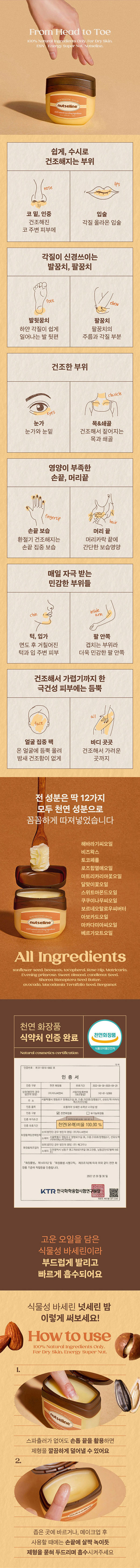 a45a98b9bdc45092747222dd371562da_1769667352_2602.jpg a45a98b9bdc45092747222dd371562da_1769667352_2602.jpg