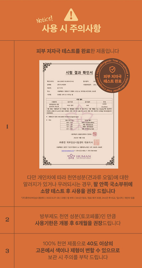 a45a98b9bdc45092747222dd371562da_1769667353_072.jpg a45a98b9bdc45092747222dd371562da_1769667353_072.jpg