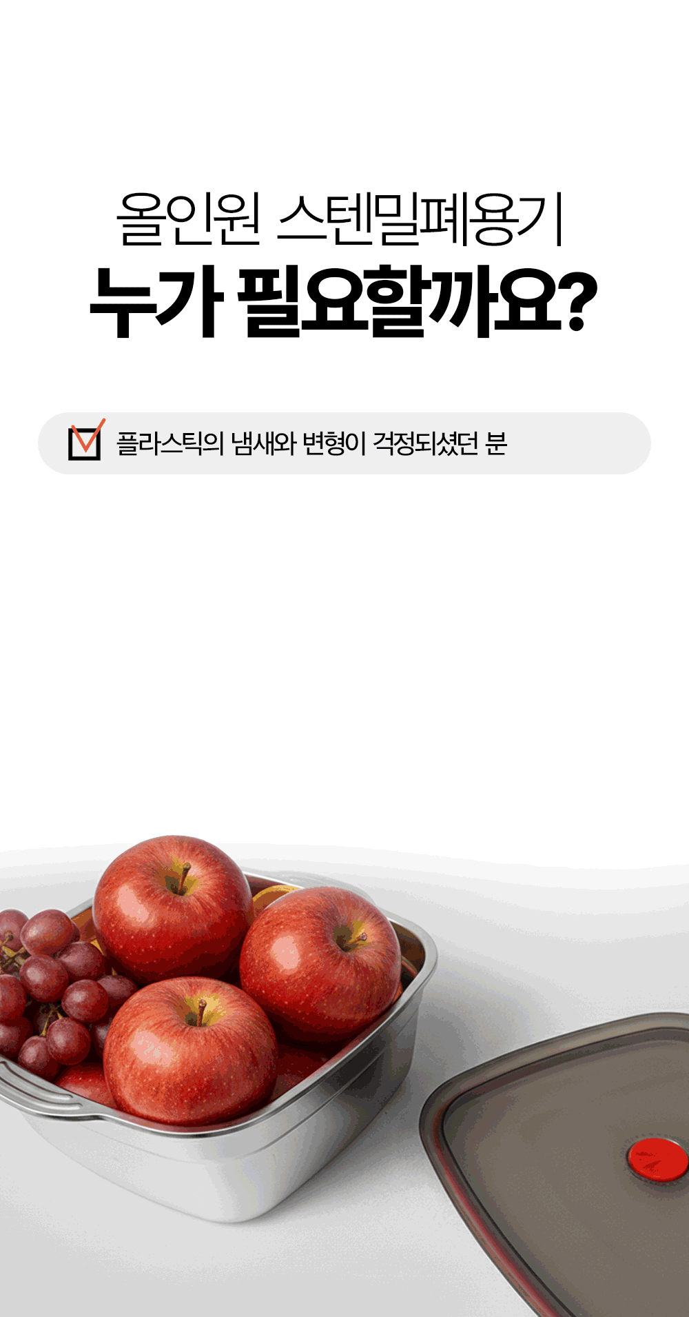 a45a98b9bdc45092747222dd371562da_1769668308_2951.gif a45a98b9bdc45092747222dd371562da_1769668308_2951.gif