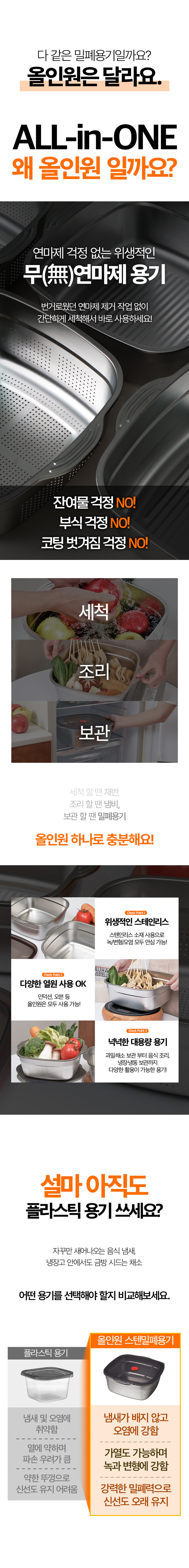 a45a98b9bdc45092747222dd371562da_1769668308_481.jpg a45a98b9bdc45092747222dd371562da_1769668308_481.jpg