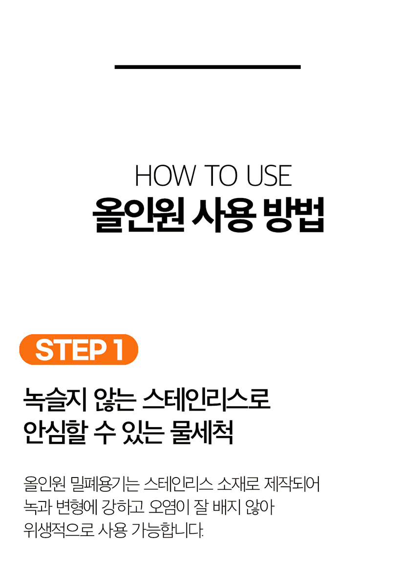 a45a98b9bdc45092747222dd371562da_1769668308_5911.jpg a45a98b9bdc45092747222dd371562da_1769668308_5911.jpg