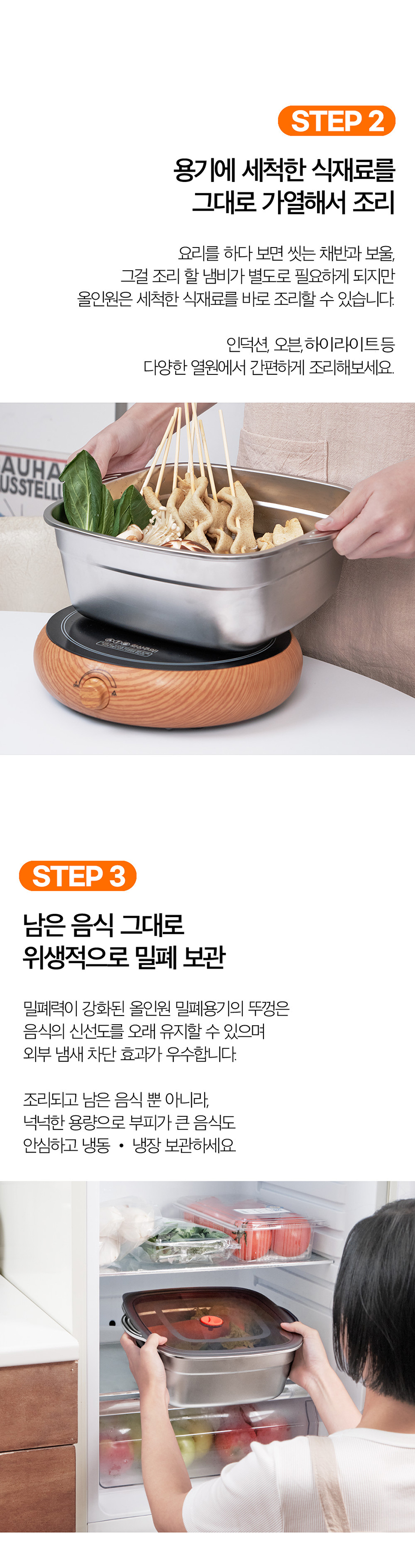 a45a98b9bdc45092747222dd371562da_1769668308_6893.jpg a45a98b9bdc45092747222dd371562da_1769668308_6893.jpg