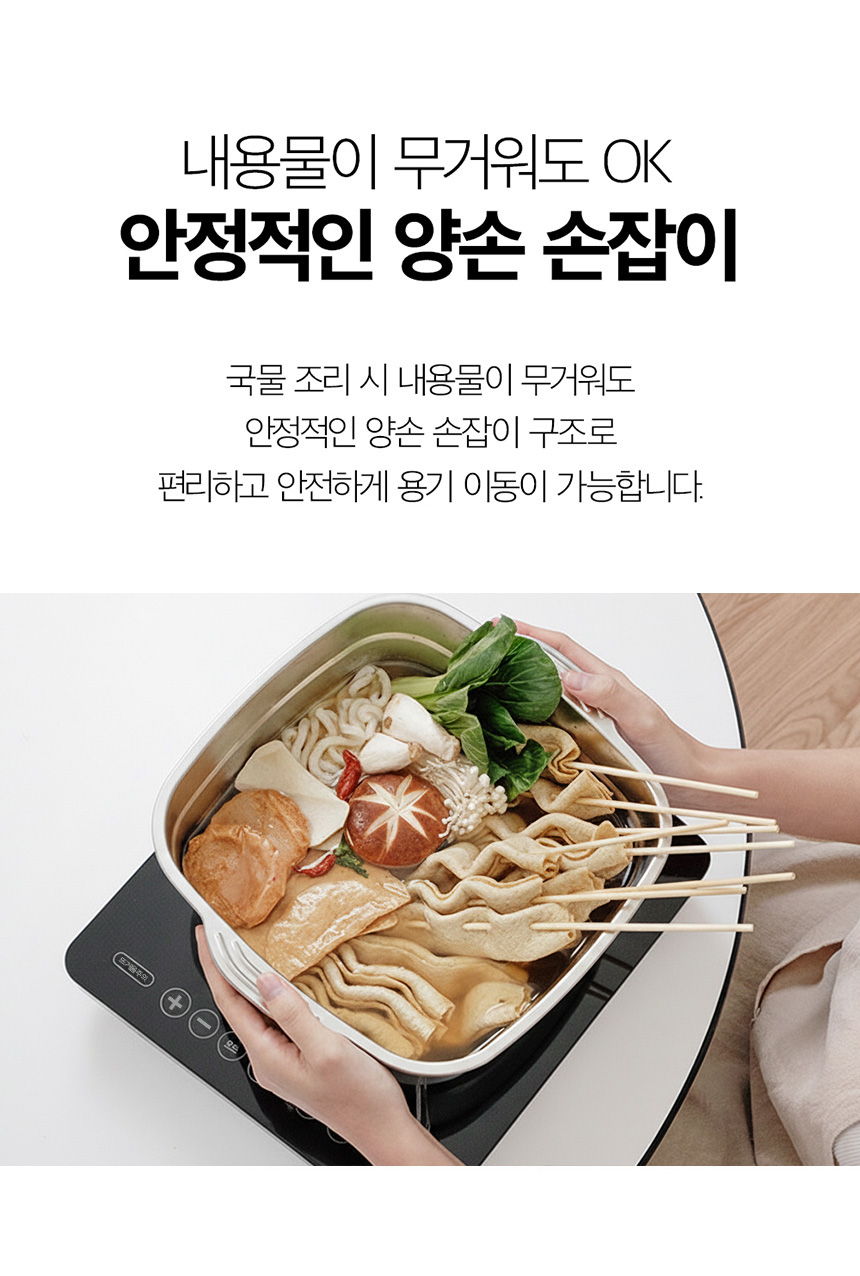 a45a98b9bdc45092747222dd371562da_1769668308_7905.jpg a45a98b9bdc45092747222dd371562da_1769668308_7905.jpg