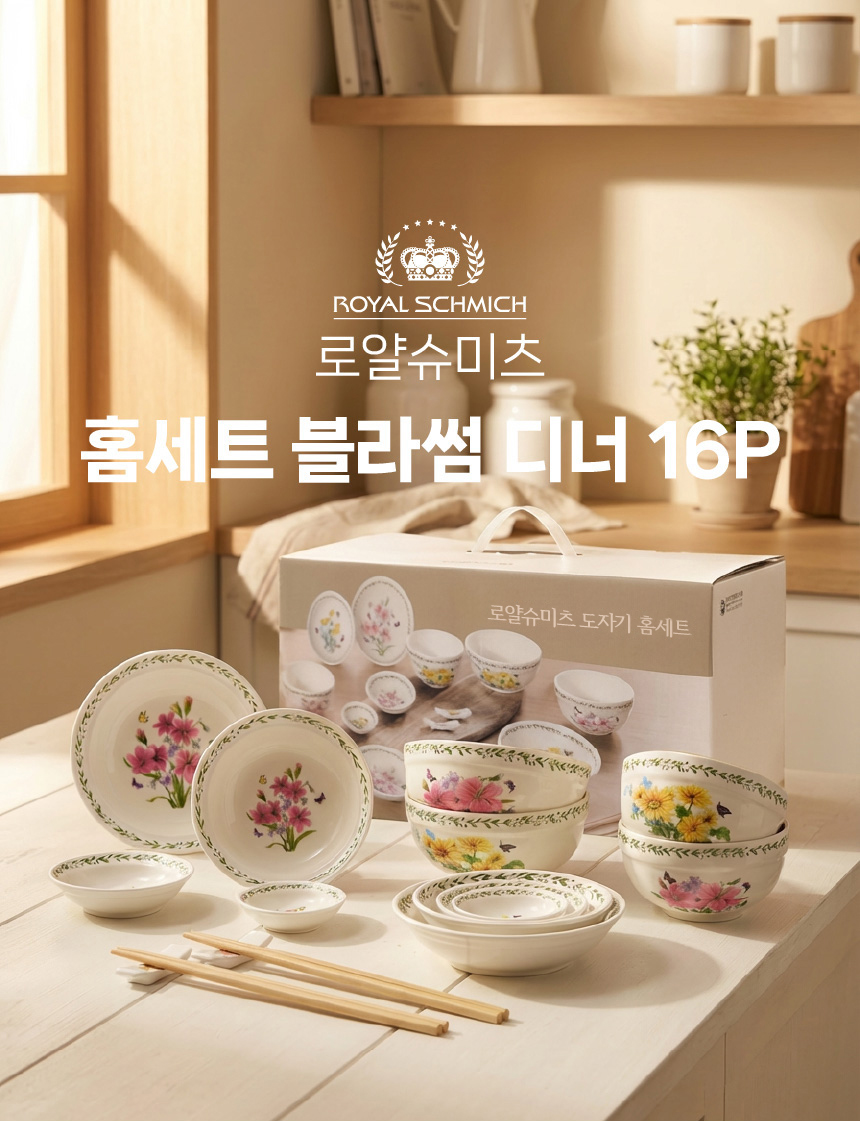 a45a98b9bdc45092747222dd371562da_1769668414_3068.jpg a45a98b9bdc45092747222dd371562da_1769668414_3068.jpg