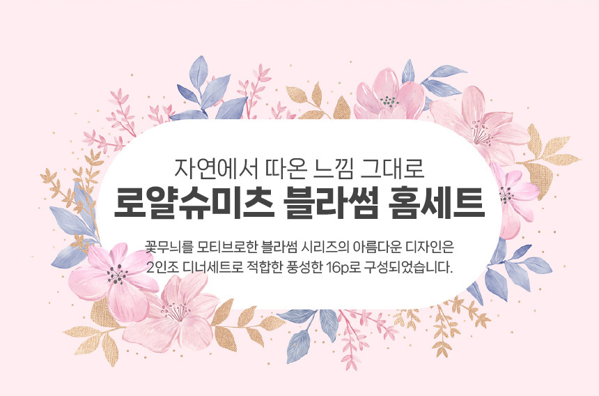 a45a98b9bdc45092747222dd371562da_1769668414_3575.jpg a45a98b9bdc45092747222dd371562da_1769668414_3575.jpg