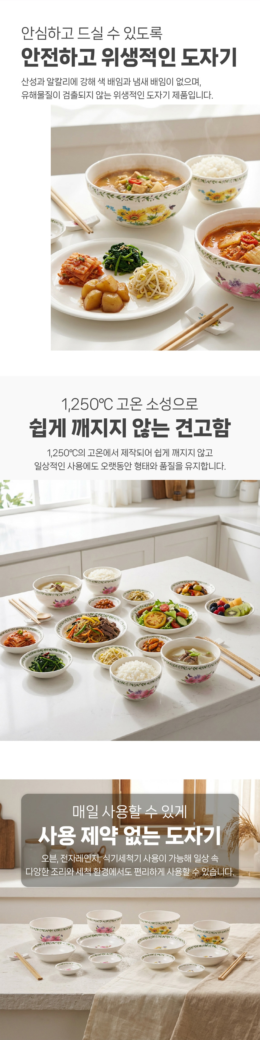 a45a98b9bdc45092747222dd371562da_1769668414_4894.jpg a45a98b9bdc45092747222dd371562da_1769668414_4894.jpg