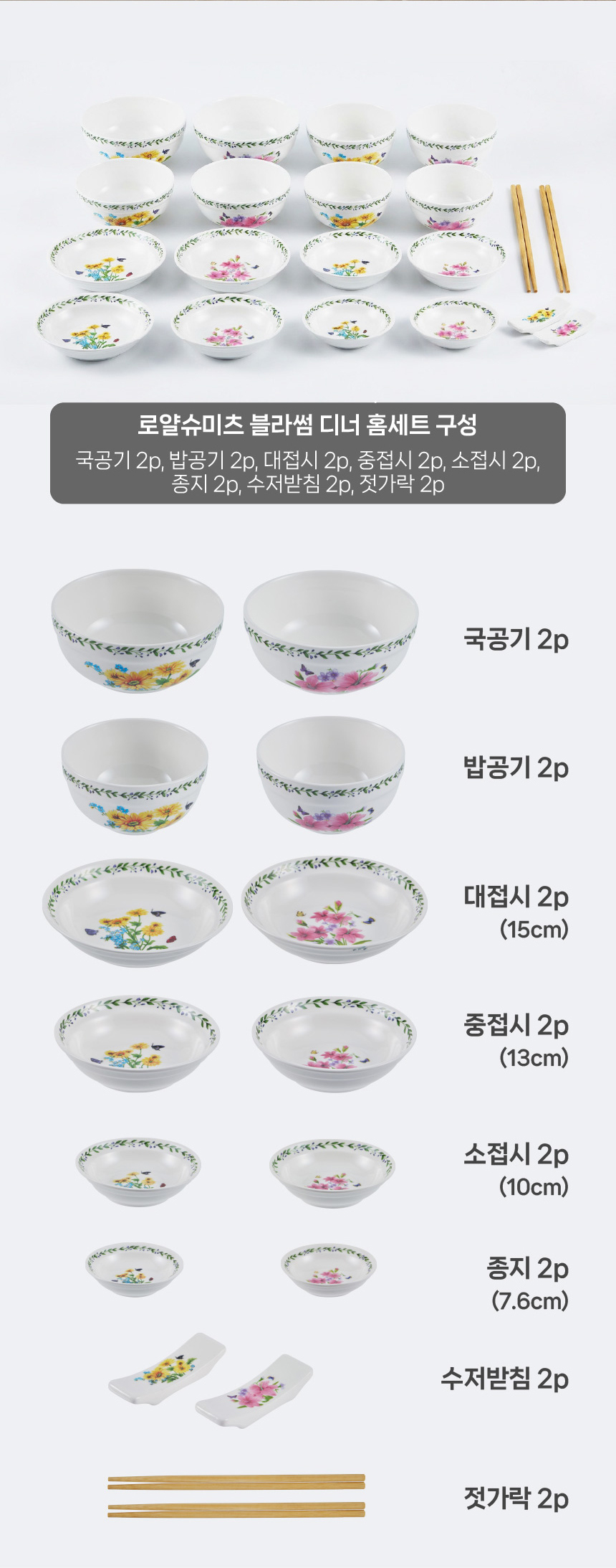 a45a98b9bdc45092747222dd371562da_1769668414_6535.jpg a45a98b9bdc45092747222dd371562da_1769668414_6535.jpg