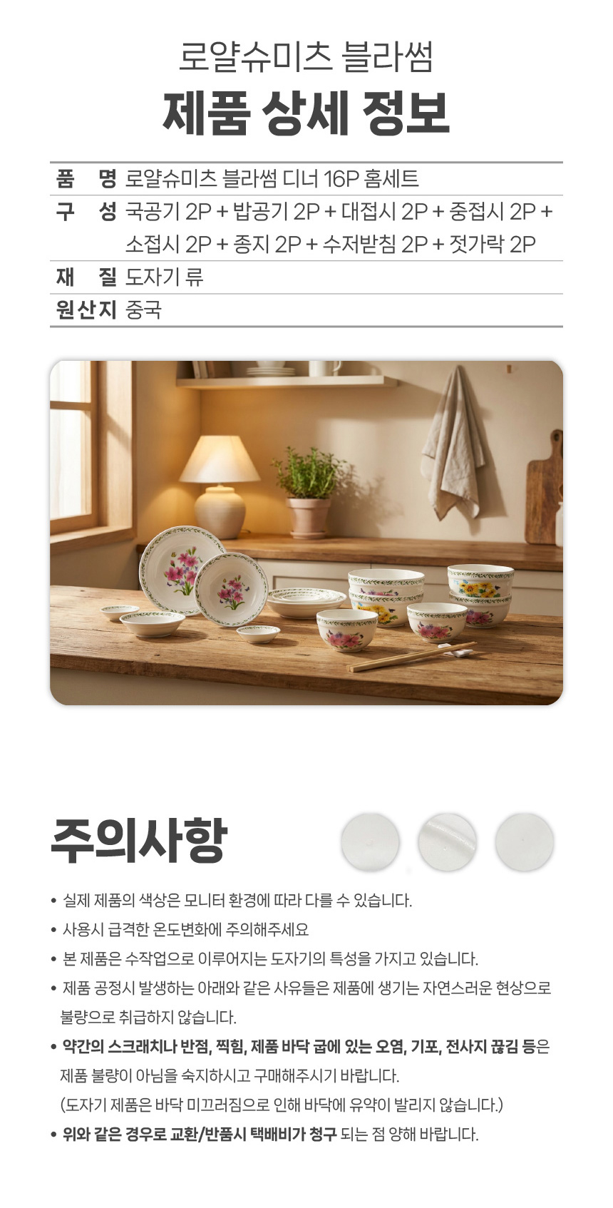 a45a98b9bdc45092747222dd371562da_1769668414_7288.jpg a45a98b9bdc45092747222dd371562da_1769668414_7288.jpg