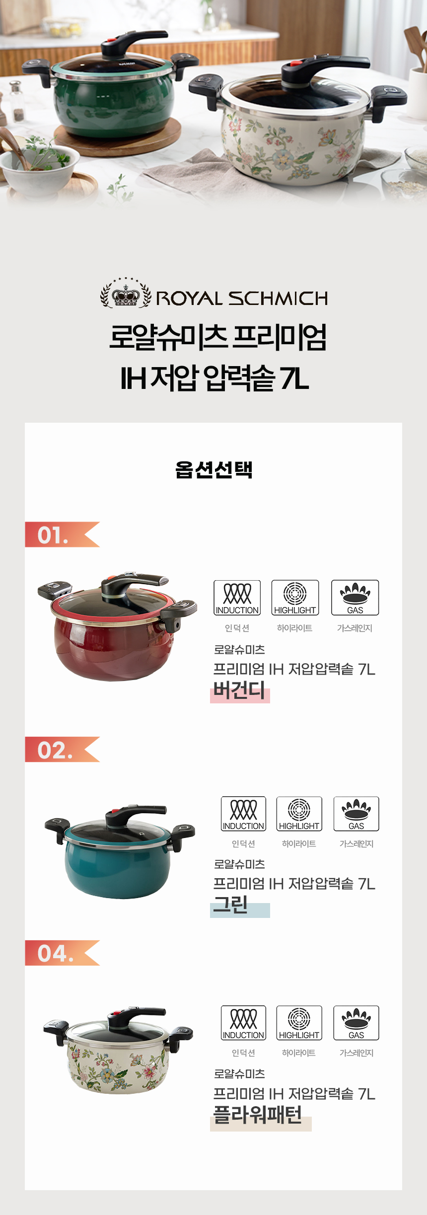 a45a98b9bdc45092747222dd371562da_1769668547_0762.jpg a45a98b9bdc45092747222dd371562da_1769668547_0762.jpg