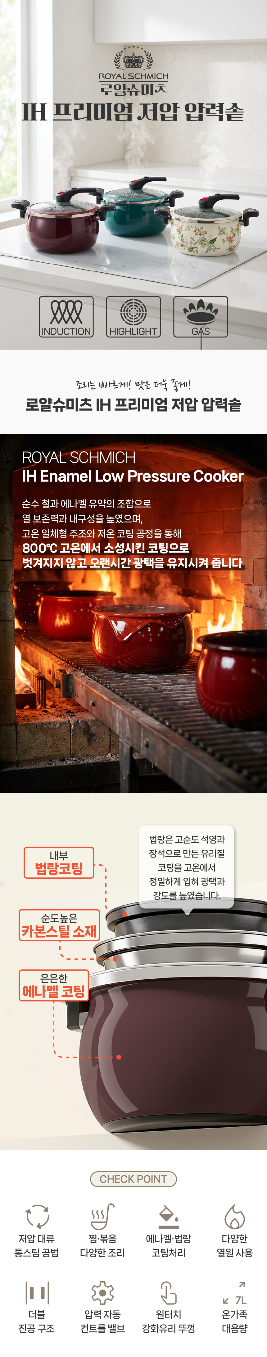 a45a98b9bdc45092747222dd371562da_1769668547_1794.jpg a45a98b9bdc45092747222dd371562da_1769668547_1794.jpg