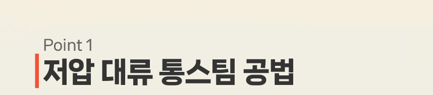 a45a98b9bdc45092747222dd371562da_1769668547_2703.jpg a45a98b9bdc45092747222dd371562da_1769668547_2703.jpg