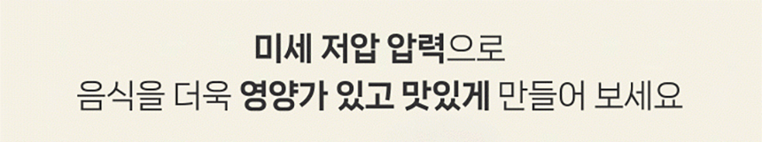 a45a98b9bdc45092747222dd371562da_1769668547_3916.jpg a45a98b9bdc45092747222dd371562da_1769668547_3916.jpg