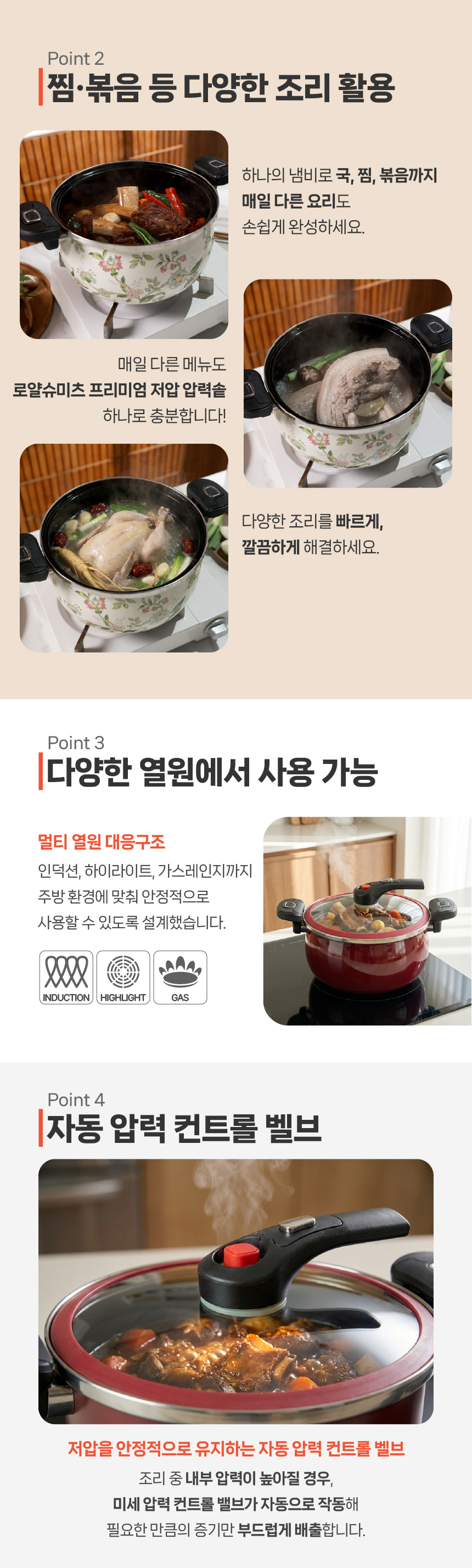 a45a98b9bdc45092747222dd371562da_1769668547_9376.jpg a45a98b9bdc45092747222dd371562da_1769668547_9376.jpg