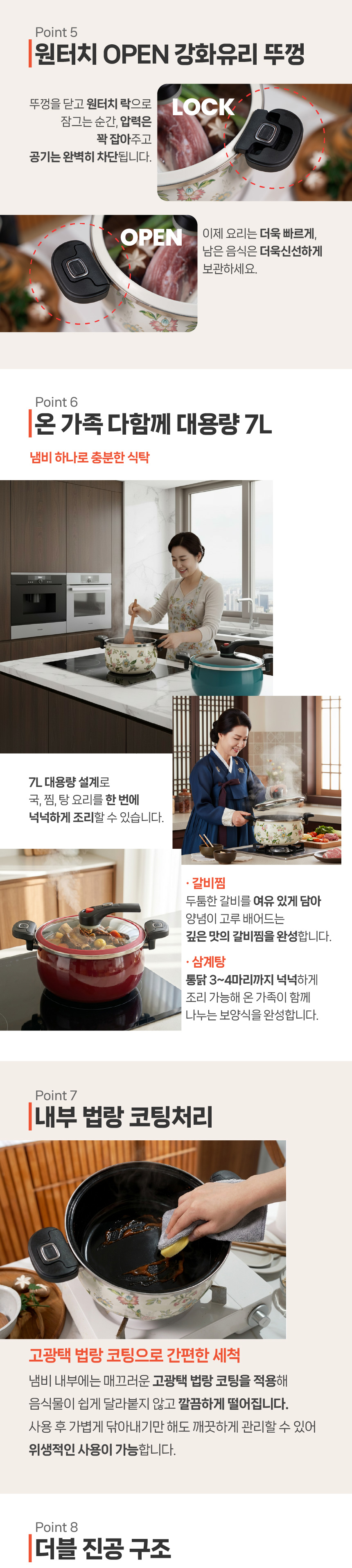 a45a98b9bdc45092747222dd371562da_1769668548_136.jpg a45a98b9bdc45092747222dd371562da_1769668548_136.jpg