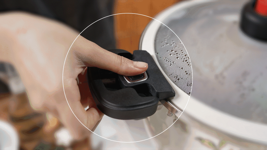 a45a98b9bdc45092747222dd371562da_1769668548_5148.gif a45a98b9bdc45092747222dd371562da_1769668548_5148.gif