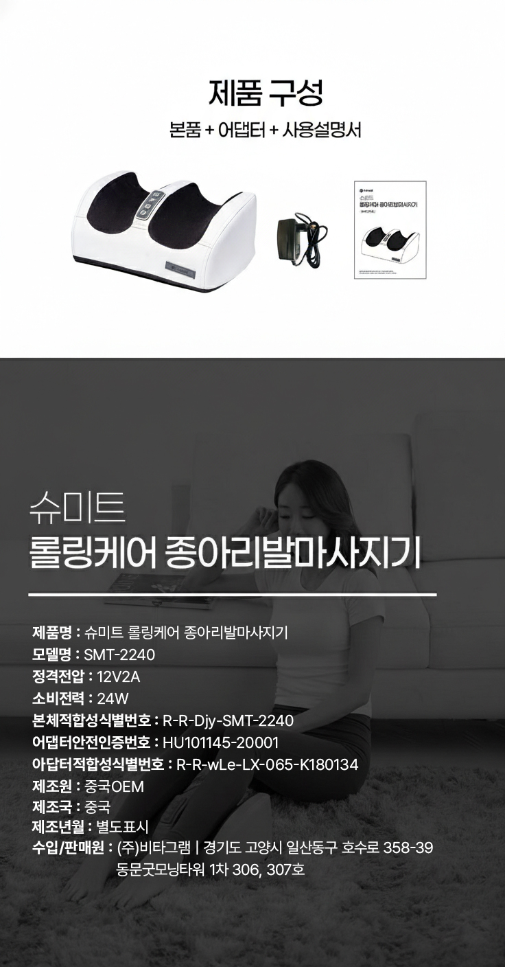 a45a98b9bdc45092747222dd371562da_1769668933_739.jpg a45a98b9bdc45092747222dd371562da_1769668933_739.jpg