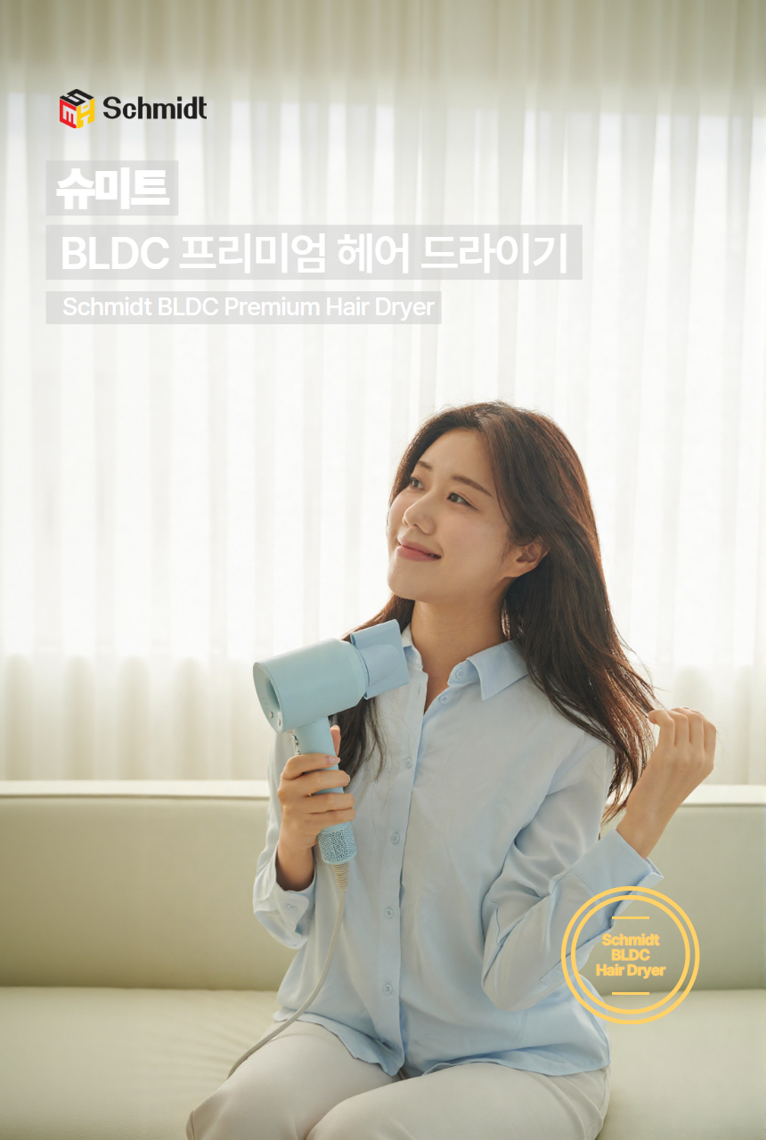 a45a98b9bdc45092747222dd371562da_1769669079_2915.jpg a45a98b9bdc45092747222dd371562da_1769669079_2915.jpg