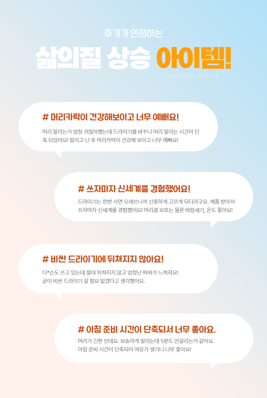 a45a98b9bdc45092747222dd371562da_1769669079_4249.jpg a45a98b9bdc45092747222dd371562da_1769669079_4249.jpg