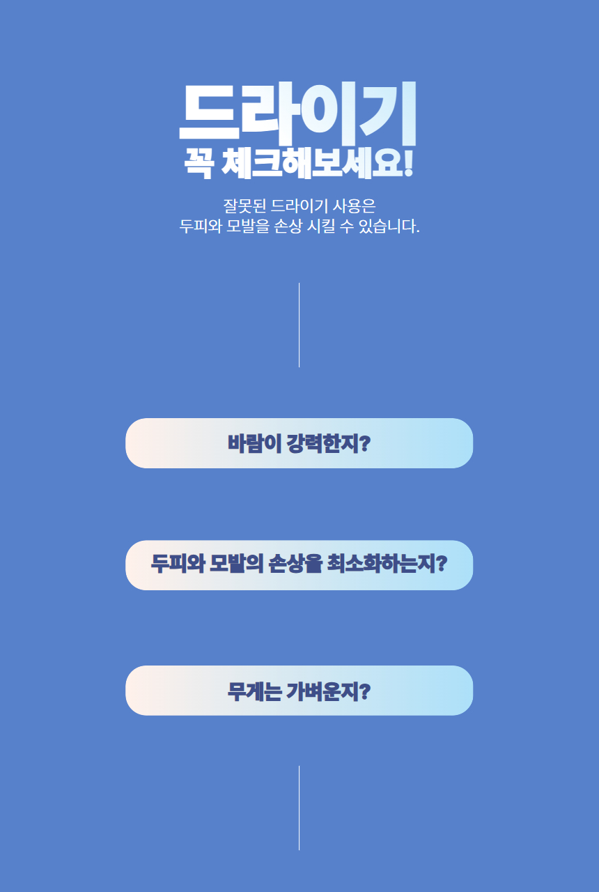 a45a98b9bdc45092747222dd371562da_1769669079_4937.jpg a45a98b9bdc45092747222dd371562da_1769669079_4937.jpg